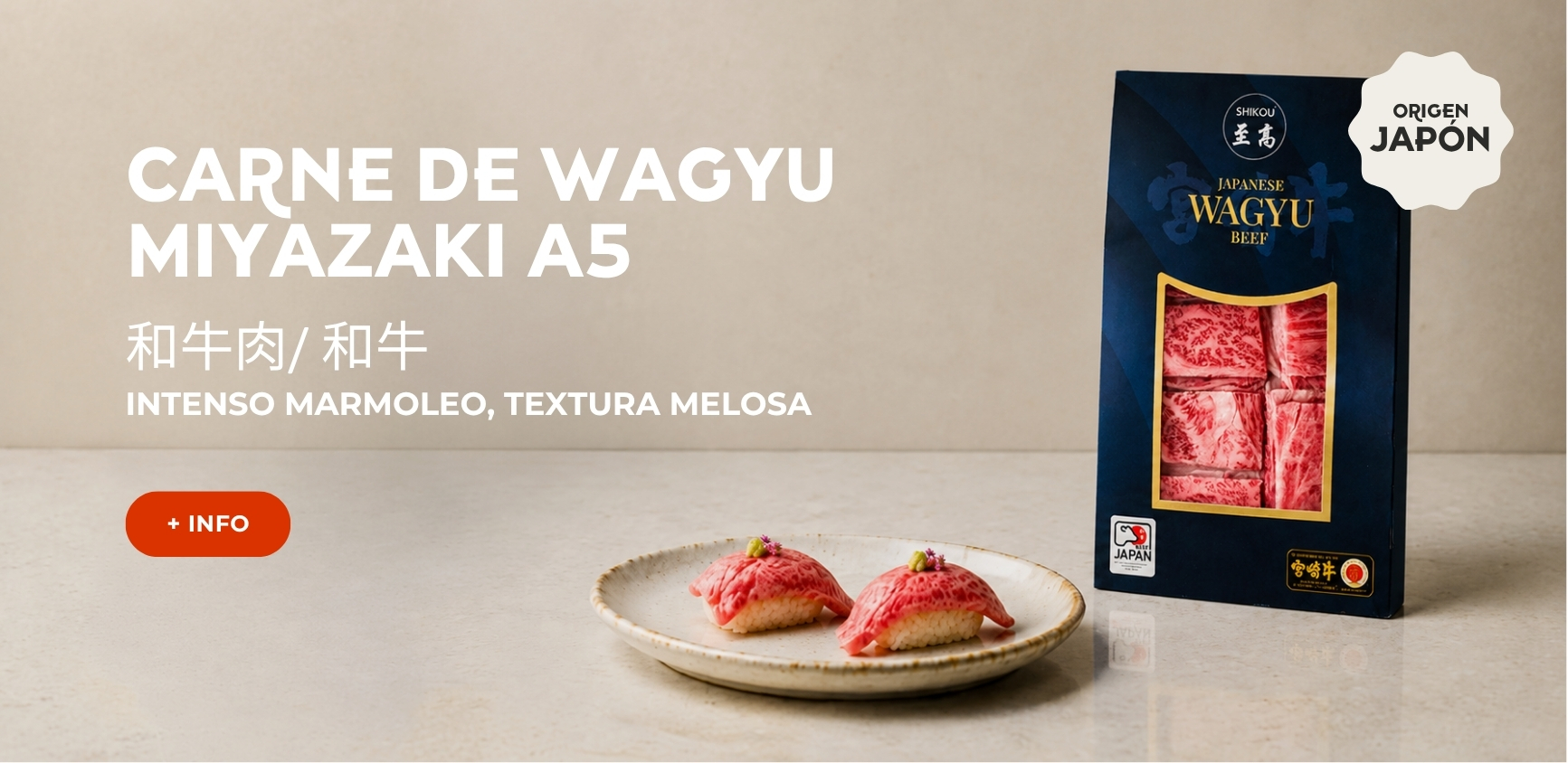 Wagyu